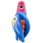HSR-PK_BSR-OR_TTR-BL_GH-GLW-MJ.png