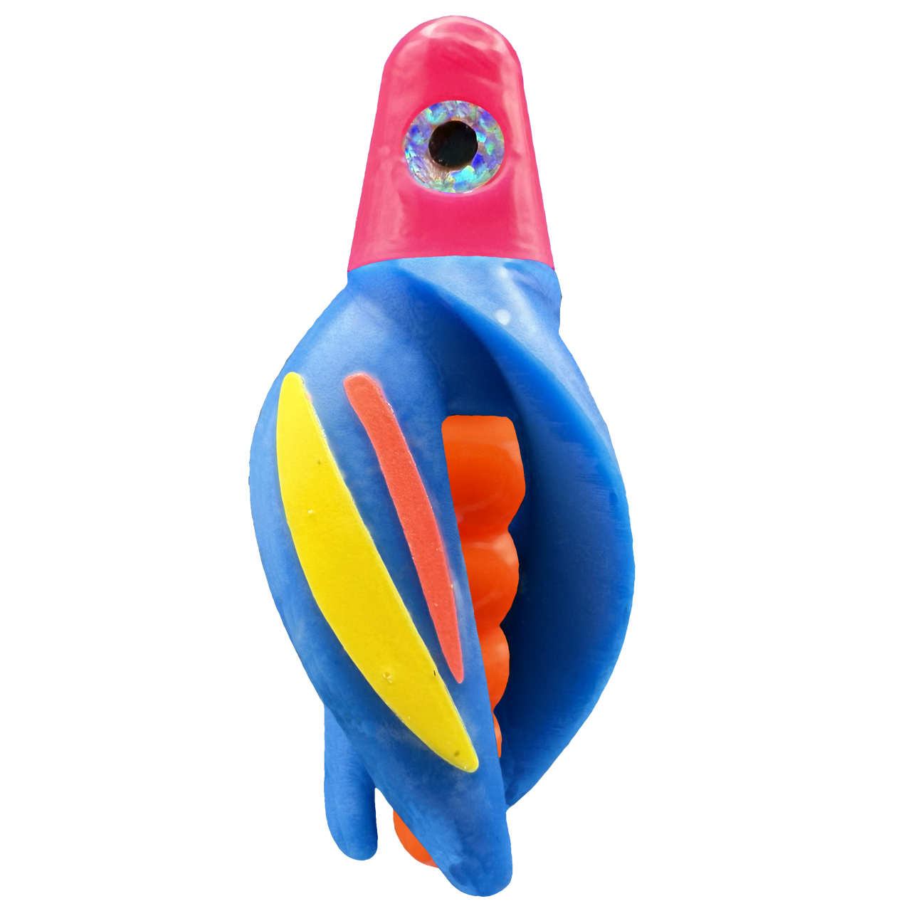 HSR-PK_BSR-OR_TTR-BL_ST-YE-RD.png