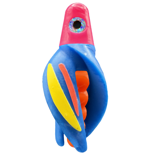 HSR-PK_BSR-OR_TTR-BL_ST-YE-RD.png