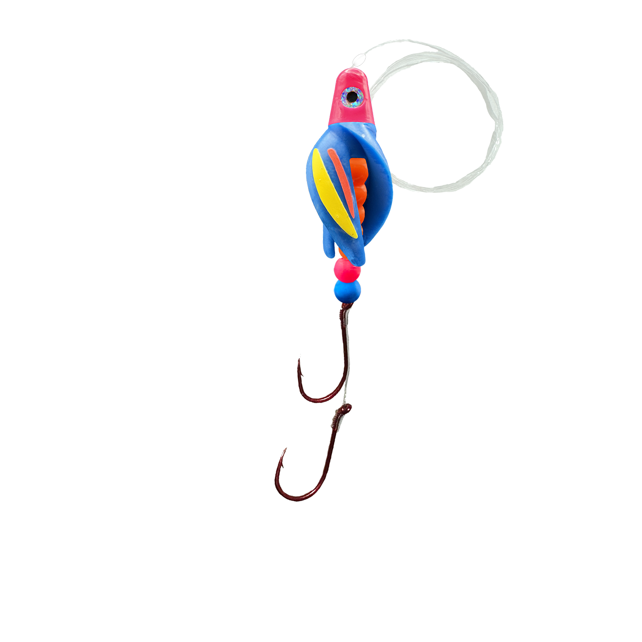 HSR-PK_BSR-OR_TTR-BL_ST-YE-RD_RKok.png