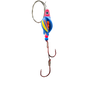 HSR-PK_BSR-OR_TTR-BL_ST-YE-RD_RSoc.png