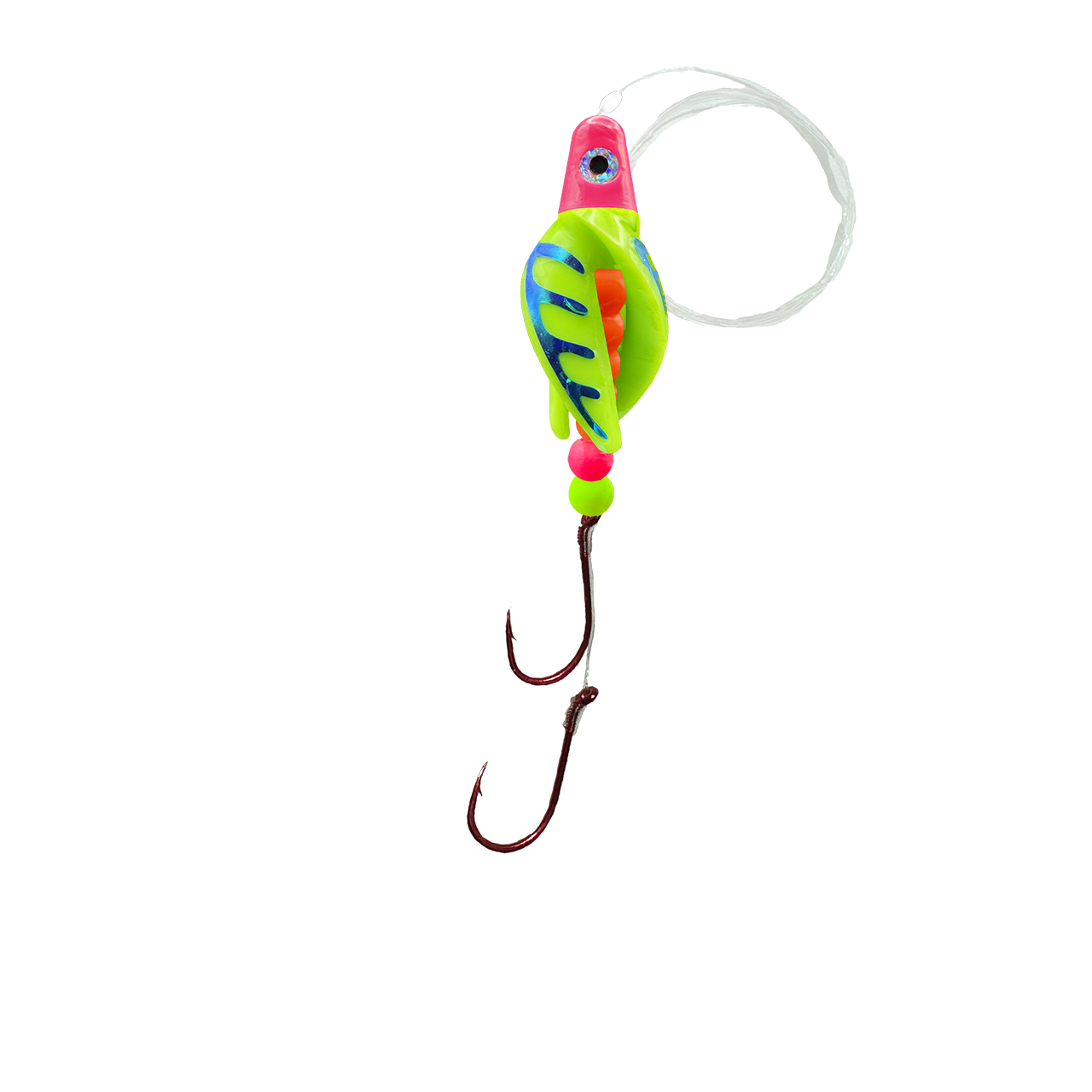 HSR-PK_BSR-OR_TTR-CH_CO-BL_RKok.png