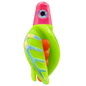 HSR-PK_BSR-OR_TTR-CH_CO-GLW-MJ.png