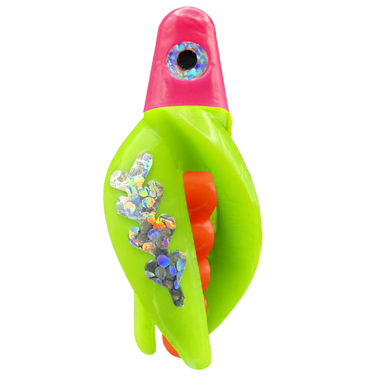 HSR-PK_BSR-OR_TTR-CH_FB-SI.png