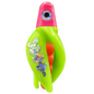 HSR-PK_BSR-OR_TTR-CH_FB-SI.png