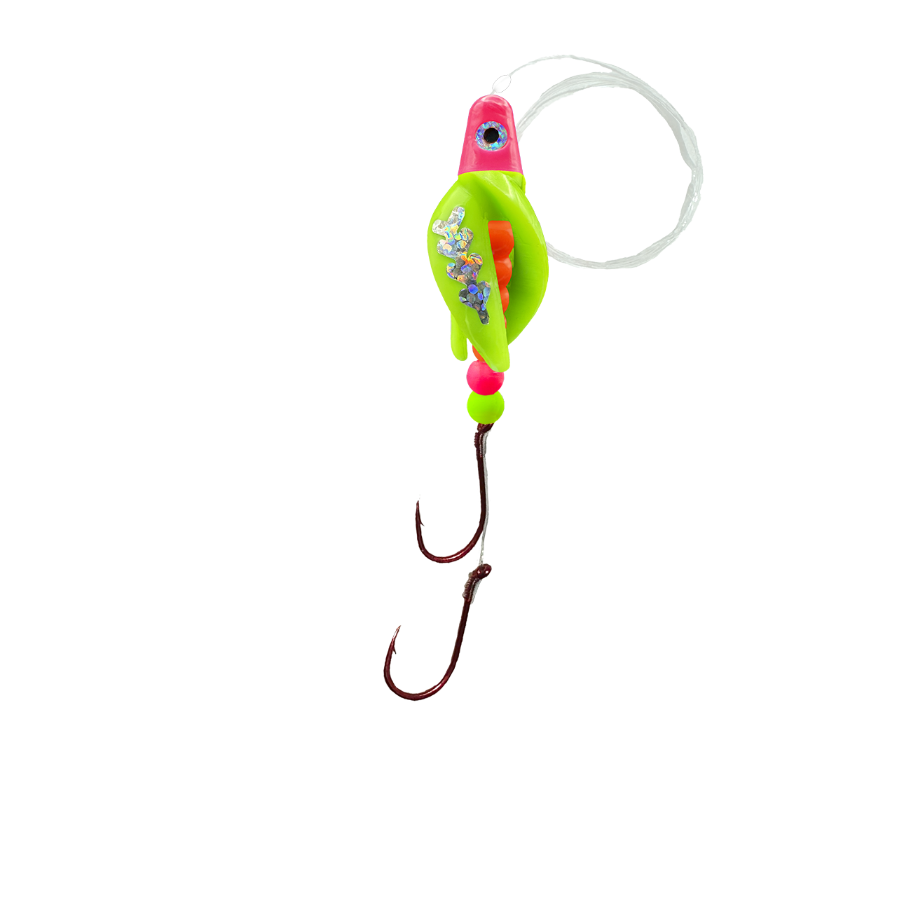 HSR-PK_BSR-OR_TTR-CH_FB-SI_RKok.png