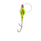 HSR-PK_BSR-OR_TTR-CH_FB-SI_RKok.png