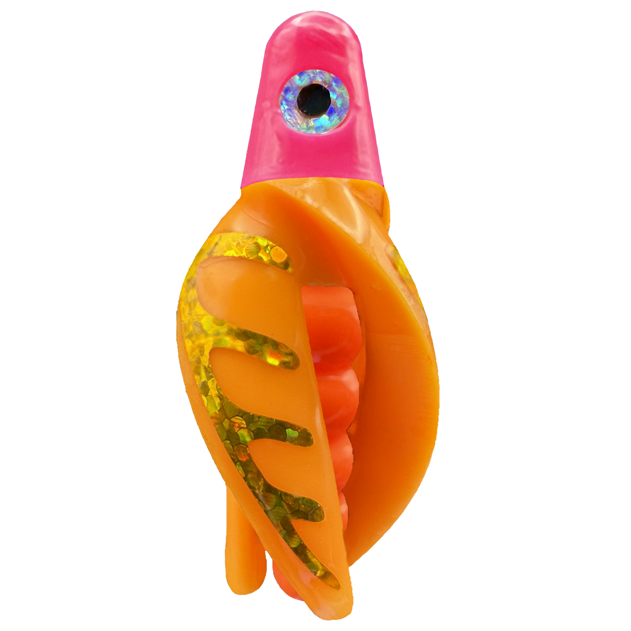 HSR-PK_BSR-OR_TTR-MA_CO-GO.png