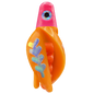 HSR-PK_BSR-OR_TTR-MA_FB-GLW-MJ.png