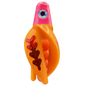 HSR-PK_BSR-OR_TTR-MA_FB-RD.png