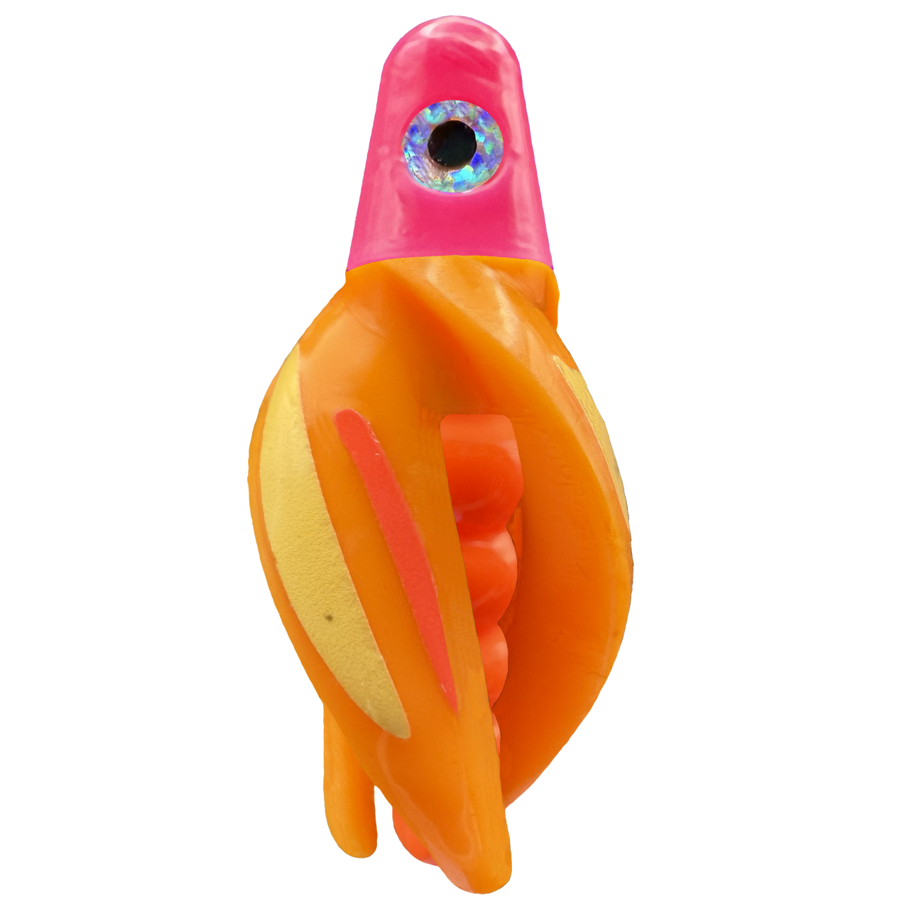 HSR-PK_BSR-OR_TTR-MA_ST-GLW-YE-RD.png