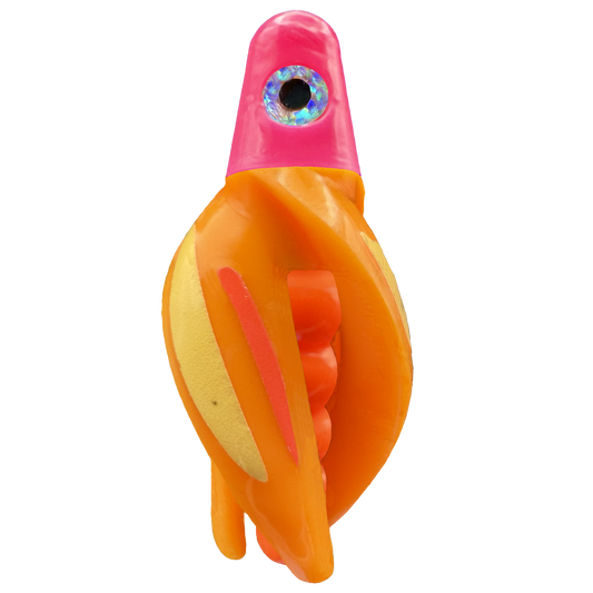 HSR-PK_BSR-OR_TTR-MA_ST-GLW-YE-RD.png