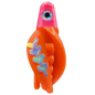 HSR-PK_BSR-OR_TTR-OR_FB-GLW-MJ.png