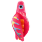 HSR-PK_BSR-OR_TTR-PK_CO-GLW-MJ.png