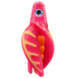 HSR-PK_BSR-OR_TTR-PK_CO-GLW-YE.png