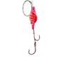 HSR-PK_BSR-OR_TTR-PK_CO-GLW-YE_RSoc.png