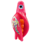 HSR-PK_BSR-OR_TTR-PK_GH-SI.png
