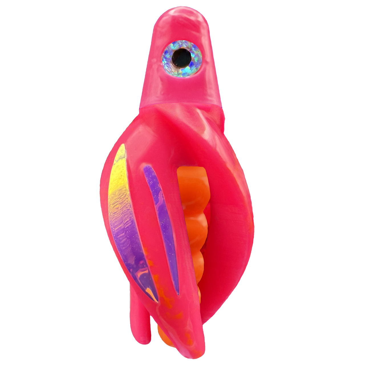 HSR-PK_BSR-OR_TTR-PK_ST-PU.png
