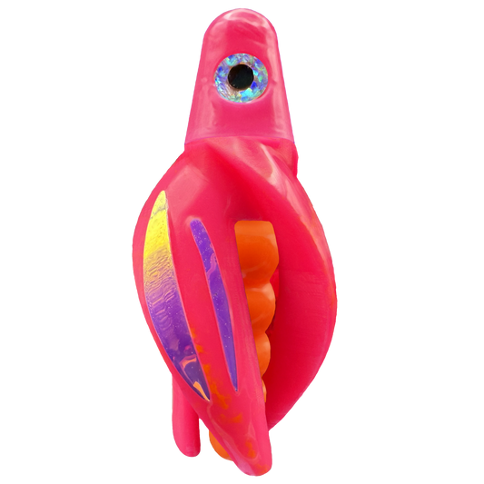 HSR-PK_BSR-OR_TTR-PK_ST-PU.png