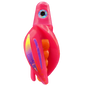 HSR-PK_BSR-OR_TTR-PK_ST-PU.png