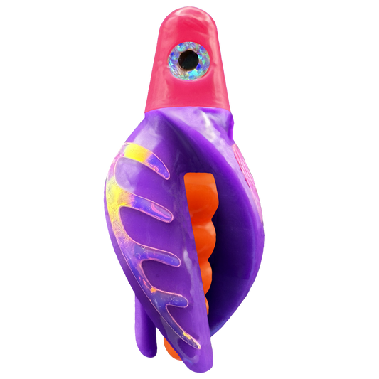 HSR-PK_BSR-OR_TTR-PU_CO-PU.png