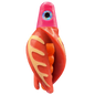 HSR-PK_BSR-OR_TTR-RD_CO-GLW-OR.png