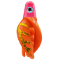 HSR-PK_BSR-OR_TTR-RD_CO-GO.png