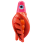 HSR-PK_BSR-OR_TTR-RD_CO-RD.png