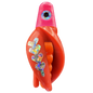 HSR-PK_BSR-OR_TTR-RD_FB-SI.png