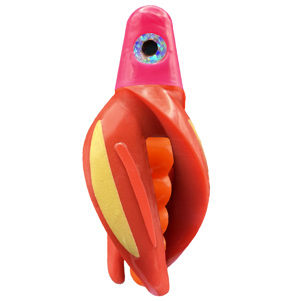 HSR-PK_BSR-OR_TTR-RD_ST-GLW-YE-RD.png