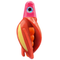 HSR-PK_BSR-OR_TTR-RD_ST-GLW-YE-RD.png
