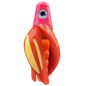 HSR-PK_BSR-OR_TTR-RD_ST-GLW-YE.png