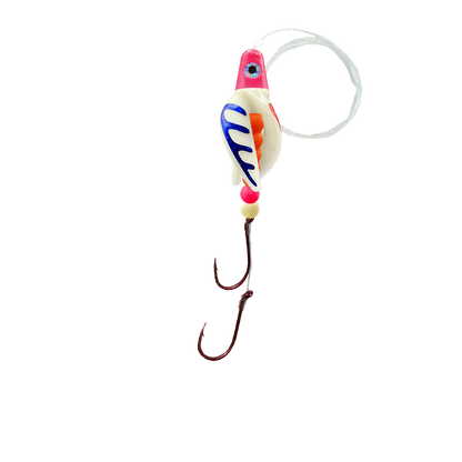 HSR-PK_BSR-OR_TTR-WH_CO-RD-GO-BL_RKok.png