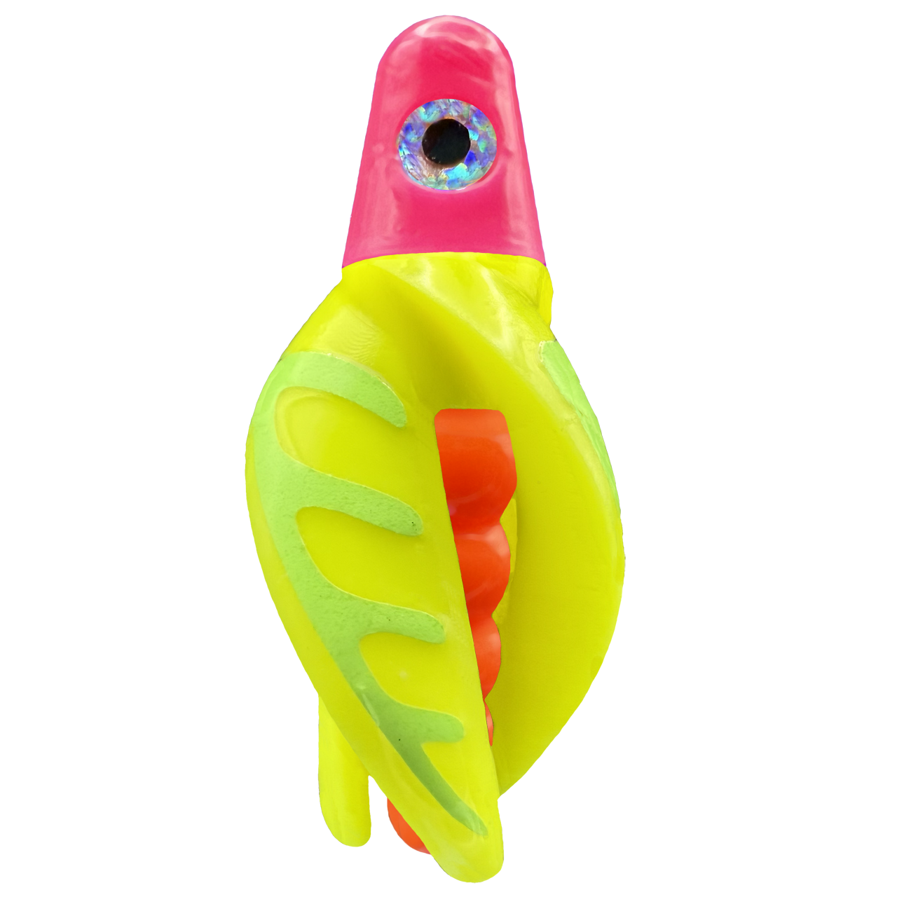 HSR-PK_BSR-OR_TTR-YE_CO-GLW-CH.png