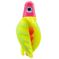 HSR-PK_BSR-OR_TTR-YE_CO-GLW-CH.png