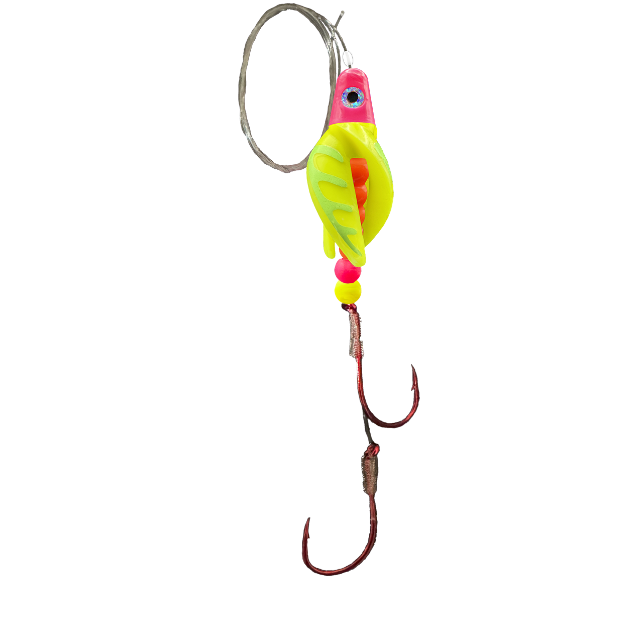 HSR-PK_BSR-OR_TTR-YE_CO-GLW-CH_RSoc.png