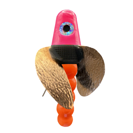 HSR-PK_BSR-OR_TWR-BK_WS-CP.png