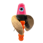 HSR-PK_BSR-OR_TWR-BK_WS-CP.png