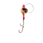 HSR-PK_BSR-OR_TWR-BK_WS-CP_RKok.png