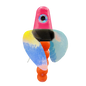 HSR-PK_BSR-OR_TWR-BK_WS-GLW-MJ.png
