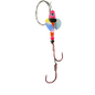 HSR-PK_BSR-OR_TWR-BK_WS-GLW-MJ_RSoc.png