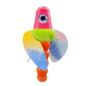 HSR-PK_BSR-OR_TWR-CH_WS-GLW-MJ.png