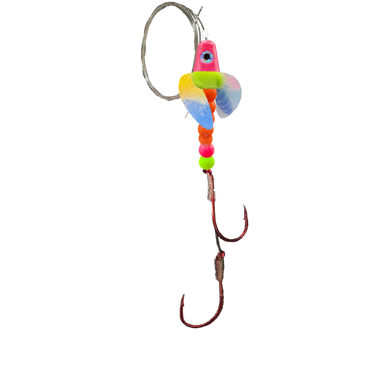HSR-PK_BSR-OR_TWR-CH_WS-GLW-MJ_RSoc.png