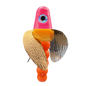 HSR-PK_BSR-OR_TWR-MA_WS-CP.png