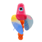 HSR-PK_BSR-OR_TWR-PK_WS-GLW-MJ.png