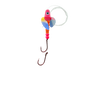 HSR-PK_BSR-OR_TWR-PK_WS-GLW-MJ_RKok.png
