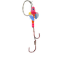 HSR-PK_BSR-OR_TWR-PK_WS-GLW-MJ_RSoc.png