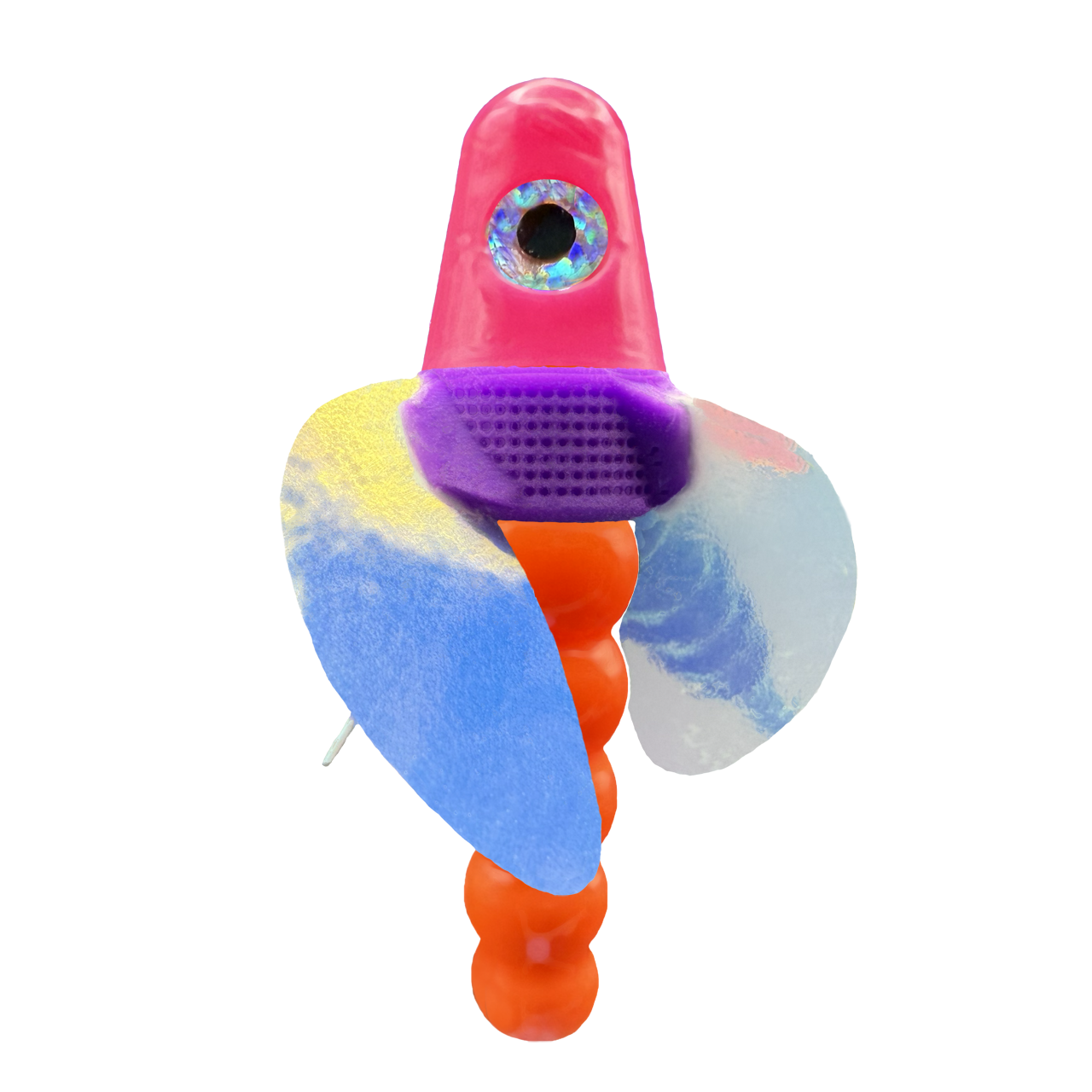 HSR-PK_BSR-OR_TWR-PU_WS-GLW-MJ.png