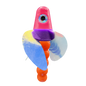 HSR-PK_BSR-OR_TWR-PU_WS-GLW-MJ.png