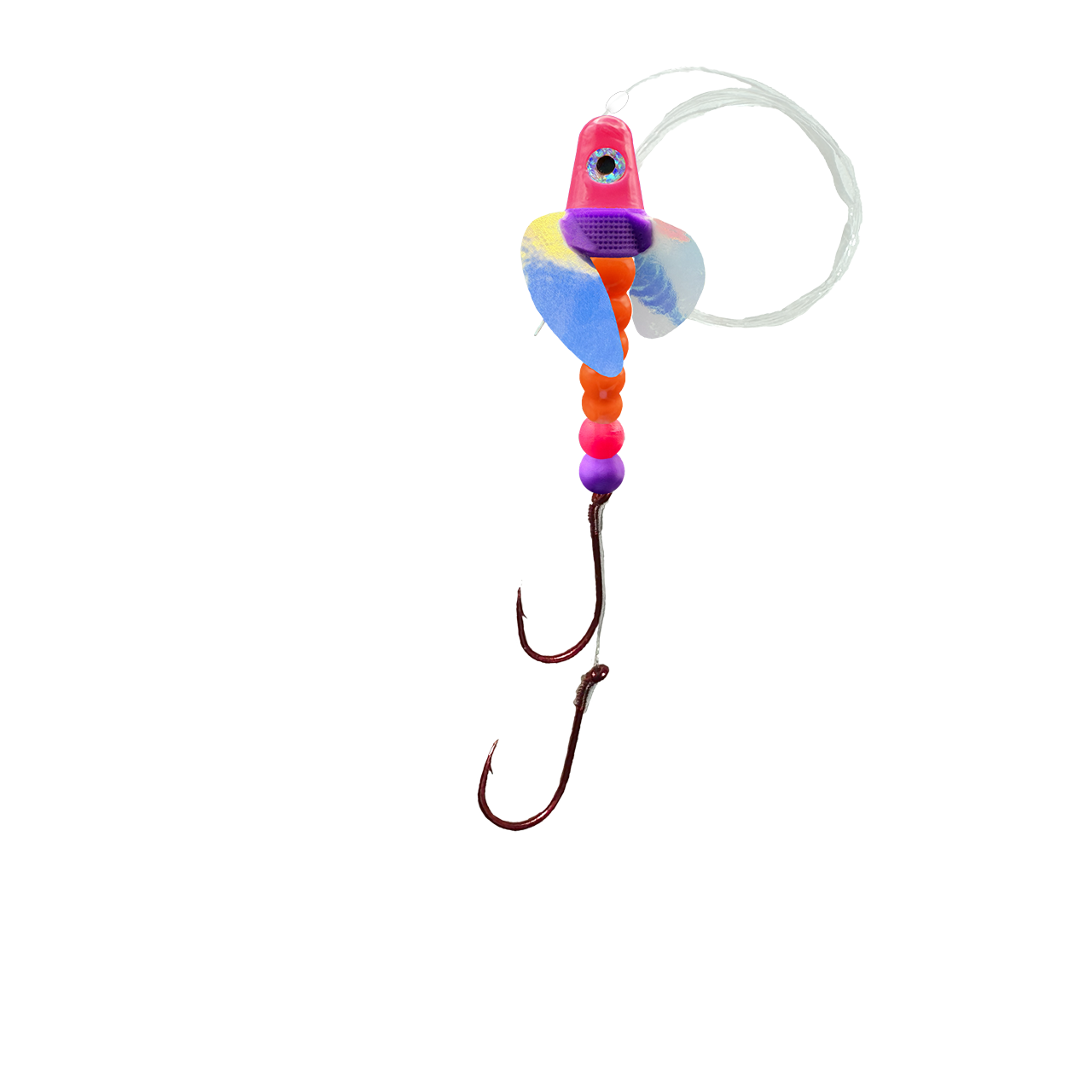 HSR-PK_BSR-OR_TWR-PU_WS-GLW-MJ_RKok.png